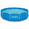 SUMMERWAVES Piscine Tubulaire Ronde Ø3,66x0,91m Summer Waves Avec Pompe -Piscine Soldes Boutique 31977325 1