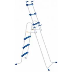 SUMMERWAVES Piscine Tubulaire Ronde Ø3,66x0,91m Summer Waves Avec Pompe -Piscine Soldes Boutique 31977325 3