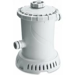 SUMMERWAVES Piscine Tubulaire Ronde Ø3,66x0,91m Summer Waves Avec Pompe -Piscine Soldes Boutique 31977325 4