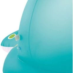 Piscinette Fontaine "Baleine Magique" Intex - Multicolor -Piscine Soldes Boutique 37769614 3
