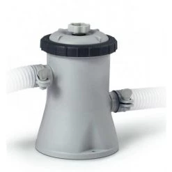 Piscine Autoportée Intex Easy Set 3,05m X 0,61m + épurateur 1 M³/h -Piscine Soldes Boutique 40297864 5