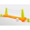 INTEX Jeu De Volley Pour Piscine 2 INTEX Jeu De Volley Pour Piscine -Piscine Soldes Boutique 42075 1
