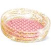 THSINDE Piscine Gonflable Paillettes - 86cmX25cm 1 THSINDE Piscine Gonflable Paillettes - 86cmX25cm -Piscine Soldes Boutique 44633705 1