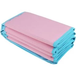 Piscine à Balle Parc Pour Enfant Aire De Jeux Pliable 80*26cm Jmax 7 Piscine à Balle Parc Pour Enfant Aire De Jeux Pliable 80*26cm Jmax -Piscine Soldes Boutique 44650665 3