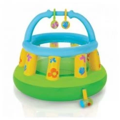 INTEX Palestra Gonfiabile 130x104 Cm 48474