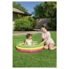 BESTWAY Piscina Per Bambini Estate 1 BESTWAY Piscina Per Bambini Estate -Piscine Soldes Boutique 46943008 1