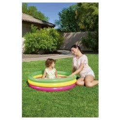 BESTWAY Piscina Per Bambini Estate