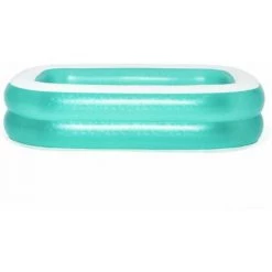 Piscine Gonflable 200 X 146 X 48 Cm Bestway 9 Piscine Gonflable 200 X 146 X 48 Cm Bestway -Piscine Soldes Boutique 4743376 3