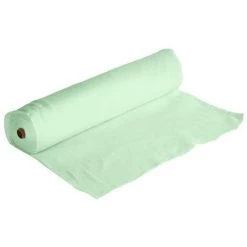 Gré Piscine Bois LEMON 3,75m X 2,00 X H: 0,68m -Piscine Soldes Boutique 51752022 5