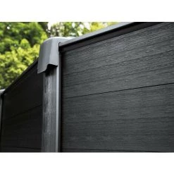 Kit Piscine Tubulaire Intex Graphite Ronde 4,78 X 1,24 M + 10 Kg De Zéolite - Gris 8 Kit Piscine Tubulaire Intex Graphite Ronde 4,78 X 1,24 M + 10 Kg De Zéolite - Gris -Piscine Soldes Boutique 52071584 3