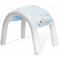 INTEX Piscinette Gonflable Fontaine Licorne - Blanc 9 INTEX Piscinette Gonflable Fontaine Licorne - Blanc -Piscine Soldes Boutique 52638646 4