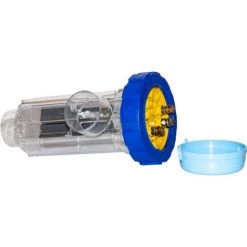 Gré Electrolyseur Au Sel SCGPHP-100 Gre -Piscine Soldes Boutique 52723200 5