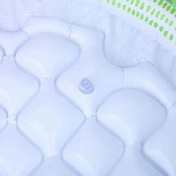 Mini Piscine Pour Enfants, Piscine Gonflable Ronde Pour Tout-Petits, Piscine Portable Pour Enfants, Petite Pompe, Piscine De Dinosaure De Bande Dessinée Intérieure Extérieure 50*50*25cm Fontainebleau 10 Mini Piscine Pour Enfants, Piscine Gonflable Ronde Pour Tout-Petits, Piscine Portable Pour Enfants, Petite Pompe, Piscine De Dinosaure De Bande Dessinée Intérieure Extérieure 50*50*25cm Fontainebleau -Piscine Soldes Boutique 52725765 4