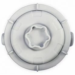 EXIT TOYS Pompe Filtrante Pour Piscine - 300gal/h - Blanc -Piscine Soldes Boutique 52940526 3