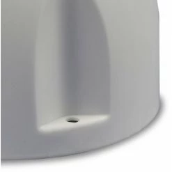 EXIT TOYS Pompe Filtrante Pour Piscine - 300gal/h - Blanc -Piscine Soldes Boutique 52940526 5