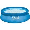 Piscine Gonflable Intex Easy Set Pool 366 Cm -Piscine Soldes Boutique 53241987 1