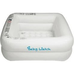 Happy People Babypool Baby Watch 85x85x33cm
