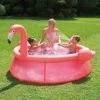 SUMMERWAVES Piscine Autostable Flamant ø 1,83m X51cm SUMMER WAVES -Piscine Soldes Boutique 53776496 1