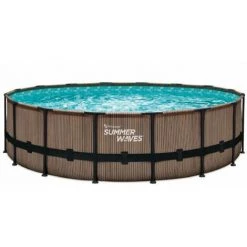 Piscine Soldes Boutique -Piscine Soldes Boutique 53776499 2