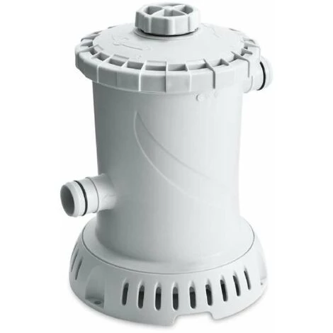 SUMMERWAVES Piscine Tubulaire Bleu ø 4,57m X84cm Summer Waves 5 SUMMERWAVES Piscine Tubulaire Bleu ø 4,57m X84cm Summer Waves – Image 3