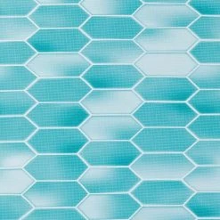 Piscine Tubulaire Teck ø4,27 X1,07m SUMMER WAVES -Piscine Soldes Boutique 53800608 5