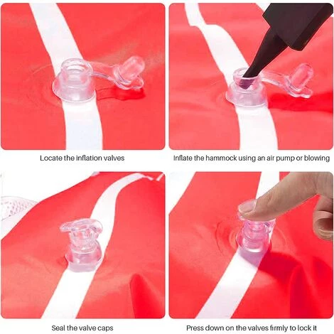 SUPERMARKET Flotteur De Piscine Gonflable, Hamac à Eau, Hamac Gonflable Flottant De Piscine 4 En 1 (Selle, Chaise Longue, Hamac Et Dériveur), Bouee Piscine Portables, Pour Adultes & Enfants (Pastèque),Superma,1 Pièce 7 SUPERMARKET Flotteur De Piscine Gonflable, Hamac à Eau, Hamac Gonflable Flottant De Piscine 4 En 1 (Selle, Chaise Longue, Hamac Et Dériveur), Bouee Piscine Portables, Pour Adultes & Enfants (Pastèque),Superma,1 Pièce – Image 5