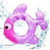 SUPERMARKET Cartoon Swim Ring Animals,Jouets De Piscine En Forme De Poisson, Anneaux De Natation Poisson Tropical,Bouée Gonflable Poisson Tropical Pour Enfants 2-6 Ans,Superma,1 Pièce,violet 2 SUPERMARKET Cartoon Swim Ring Animals,Jouets De Piscine En Forme De Poisson, Anneaux De Natation Poisson Tropical,Bouée Gonflable Poisson Tropical Pour Enfants 2-6 Ans,Superma,1 Pièce,violet -Piscine Soldes Boutique 54078126 1