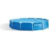INTEX Intex Pool Frame Pool Set Rondo 366x76| 128210NP (28210NP)