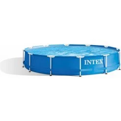 INTEX Intex Pool Frame Pool Set Rondo 366x76| 128210NP (28210NP)