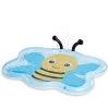 Piscinette Pour Enfant Intex Abeille Avec Fontaine -Piscine Soldes Boutique 54544533 1