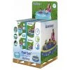 AUTRES Display Box Piscine Ronde My First Piscine Hors Sol Fast Set Spray 152 X 38 Cm