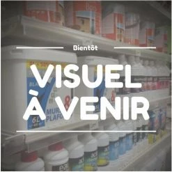 AUTRES Piscine Pataugeoire Gonflable Ronde 3 Boudins 102 X 25 Cm, 3 Couleurs Assorties -Piscine Soldes Boutique 54851434 2