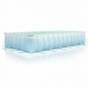 Remplacement PISCINE HORS SOL RECTANGULAIRE ISCHIA 732X366X132 CM | SAN MARCO, SET BASIC -Piscine Soldes Boutique 54943824 1