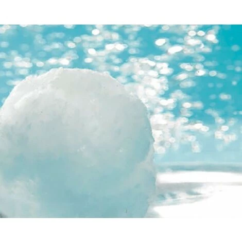 Remplacement PISCINE HORS SOL RECTANGULAIRE ISCHIA 732X366X132 CM | SAN MARCO, SET BASIC 7 Remplacement PISCINE HORS SOL RECTANGULAIRE ISCHIA 732X366X132 CM | SAN MARCO, SET BASIC – Image 5