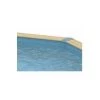 Liner Piscine Ubbink Azura 400 X 750 Cm X H.130 Cm - Bleu - Bleu -Piscine Soldes Boutique 55284623 1