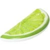 Ensoleillé Piscine Floatts Gonflable Floating Raftail Piscine Lounger Fun Fun Fun Floats Semicircle Lemon Montage Au Citron Piscine Trafouillet Eau Hammock Drifter (171x89cm Vert) 2 Ensoleillé Piscine Floatts Gonflable Floating Raftail Piscine Lounger Fun Fun Fun Floats Semicircle Lemon Montage Au Citron Piscine Trafouillet Eau Hammock Drifter (171x89cm Vert) -Piscine Soldes Boutique 55285802 1