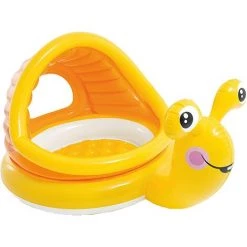 Fei Yu Pataugeoire Gonflable -Piscine Soldes Boutique 55599892 4