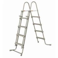 SUMMERWAVES Piscine Tubulaire Ronde Active Frame Pool Effet Rotin 4,57 X 1,06 M - Summer Waves - Marron 10 SUMMERWAVES Piscine Tubulaire Ronde Active Frame Pool Effet Rotin 4,57 X 1,06 M - Summer Waves - Marron -Piscine Soldes Boutique 55773475 4