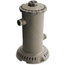 SUMMERWAVES Piscine Tubulaire Ronde Active Frame Pool Effet Rotin 4,57 X 1,06 M - Summer Waves - Marron 11 SUMMERWAVES Piscine Tubulaire Ronde Active Frame Pool Effet Rotin 4,57 X 1,06 M - Summer Waves - Marron -Piscine Soldes Boutique 55773475 5