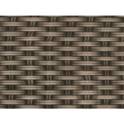 Piscine Tubulaire Ronde Active Frame Pool Effet Rotin 4,88 X 1,22 M - Summer Waves - Marron 9 Piscine Tubulaire Ronde Active Frame Pool Effet Rotin 4,88 X 1,22 M - Summer Waves - Marron -Piscine Soldes Boutique 55773477 3