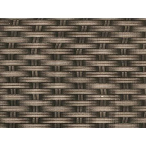 Piscine Tubulaire Ronde Active Frame Pool Effet Rotin 4,88 X 1,22 M - Summer Waves - Marron 5 Piscine Tubulaire Ronde Active Frame Pool Effet Rotin 4,88 X 1,22 M - Summer Waves - Marron – Image 3