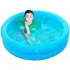 Piscine Gonflable FUIENKO -Piscine Soldes Boutique 55871335 1