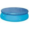 Couverture Anti-poussière Et Anti-pluie Pour Piscine Gonflable De Jardin Diamètre 366 Cm FUIENKO -Piscine Soldes Boutique 55871523 1