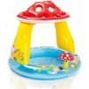 Piscine Pour Bébé En Forme De Champignon FUIENKO 1 Piscine Pour Bébé En Forme De Champignon FUIENKO -Piscine Soldes Boutique 55871884 1