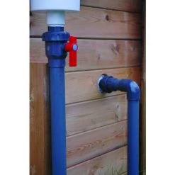 UBBINK Piscine Linéa 800x500x140 Liner Bleu 11 UBBINK Piscine Linéa 800x500x140 Liner Bleu -Piscine Soldes Boutique 56489687 5