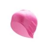 BENOBBY KIDS Bonnet De Bain Rose, Bonnet De Bain Protection Auditive 3D Femme, Homme, Adulte Unisexe, Enfant, Adolescent, Bonnet De Bain En Silicone étanche Pour Cheveux Longs/courts, Dreadlocks, Extensions De Cheveux, Tresses -Piscine Soldes Boutique 56862044 1