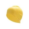 BENOBBY KIDS Bonnet De Bain Jaune, Bonnet De Bain Protection Auditive 3D Femme, Homme, Adulte Unisexe, Enfants, Adolescents, Bonnet De Bain En Silicone étanche Pour Cheveux Longs/courts, Dreadlocks, Extensions De Cheveux, Tresses 1 BENOBBY KIDS Bonnet De Bain Jaune, Bonnet De Bain Protection Auditive 3D Femme, Homme, Adulte Unisexe, Enfants, Adolescents, Bonnet De Bain En Silicone étanche Pour Cheveux Longs/courts, Dreadlocks, Extensions De Cheveux, Tresses -Piscine Soldes Boutique 56862733 1