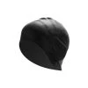 BENOBBY KIDS Bonnet De Bain Noir, Bonnet De Bain Protection Auditive 3D Femme, Homme, Adulte Unisexe, Enfants, Adolescents, Bonnet De Bain étanche En Silicone Pour Cheveux Longs/courts, Dreadlocks, Extensions De Cheveux, Tresses 1 BENOBBY KIDS Bonnet De Bain Noir, Bonnet De Bain Protection Auditive 3D Femme, Homme, Adulte Unisexe, Enfants, Adolescents, Bonnet De Bain étanche En Silicone Pour Cheveux Longs/courts, Dreadlocks, Extensions De Cheveux, Tresses -Piscine Soldes Boutique 56863566 1