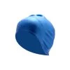 BENOBBY KIDS Bonnet De Bain Bleu, Bonnet De Bain Protection Auditive 3D Femme, Homme, Adulte Unisexe, Enfant, Adolescent, Bonnet De Bain étanche En Silicone Pour Cheveux Longs/courts, Dreadlocks, Extensions De Cheveux, Tresses 2 BENOBBY KIDS Bonnet De Bain Bleu, Bonnet De Bain Protection Auditive 3D Femme, Homme, Adulte Unisexe, Enfant, Adolescent, Bonnet De Bain étanche En Silicone Pour Cheveux Longs/courts, Dreadlocks, Extensions De Cheveux, Tresses -Piscine Soldes Boutique 56863568 1