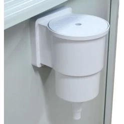 VidaXL Piscine Avec Pompe Filtrante à Sable 360x120 Cm -Piscine Soldes Boutique 57207224 5